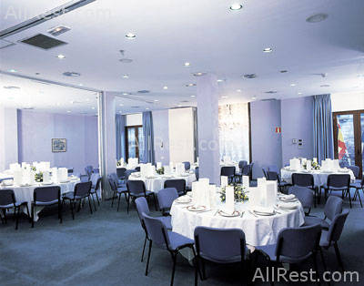 HCC Hotel Regente 11